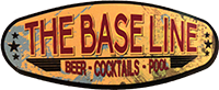The Base Line Shop